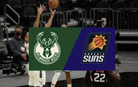 公告 nba 樂透開獎 nba 樂透開獎. Nbaç¸½å† è»æˆ°å…©å¼·å°æ±ºæ™®éçœ‹å¥½é€™å…©éšŠ ç™¾å®¶æ¨‚è³‡è¨Šç«™bcr å¨›æ¨‚åŸŽ
