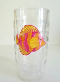 The company specializes in insulated tumblers. Tervis Made In The Usa Picture Of Tervis Tumbler Osprey Tripadvisor