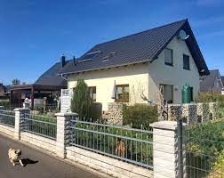 Akzent hotel haus sonnenberg is located at laubacher straße 25, 0.4 miles from the center of schotten. Haus Zum Verkauf 96515 Sonneberg Ot Mapio Net