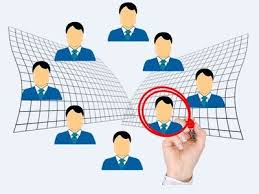 Se estimeaza, astfel, crearea a minim 20.000 de noi locuri. EÈti Ales Pentru FinanÈare In Start Up Nation Ce CondiÈii Trebuie SÄ RespecÈi Pentru A Èi Alege Furnizorii Proiectului