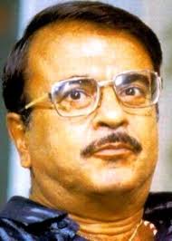 Resultado de imagem para armando bÃ³gus