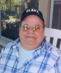 Obituary of Randy Blake