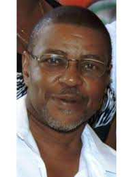 Nathaniel Ezell Obituary (2013)