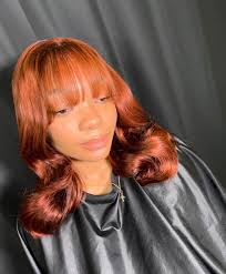 Mississippi Natural Hair Expo is looking for 3 cosmetologists to do a  presentation for their hair expo later this month! Tag your favorite  licensed hairstylist below!