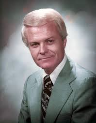 Billy Chaney Obituary