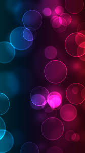 Or photographs captured with a phone's. Abstract Full Hd Smartphone Wallpaper Gallery Yopriceville High Quality Images And Transparent Png Free Clipart
