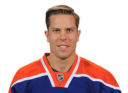 Viktor fasth made 25 saves to become the first anaheim goalie to win his first three nhl starts. Viktor Fasth Stats News Videos Highlights Pictures Bio Espn