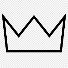 Download these amazing cliparts absolutely free and use these for creating your presentation, blog or website. Crown Drawing Queen Template Angle King Png Pngwing