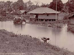 oldest photo studio ...