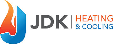 Helping consumers across edmonton alberta having your furnace in edmonton go out or break down can be a real issue, even more so if the temperatures are sub zero. Hvac Furnace Heating Air Conditioning Edmonton Jdk Heating