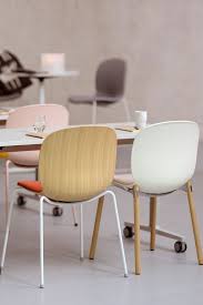 Our Functional Furniture Includes Stackable Chairs For Use In Restaurants Dining Rooms And Office Functional Furniture Modern Office Interiors Function Tables