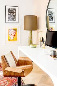 How to choose the best floor lamps for living room? Lighting A Room Simplified The New York Times