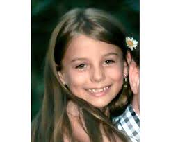 Sarah Bella Shoemaker obituary, 2006-2017, Newport, PA