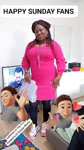 Rip to him body young Boy who Dd ie with Nollywood Actor Jnr Pope in River  Niger has finally been carried to His Father's Compound Abia State for  proper Bburial this is