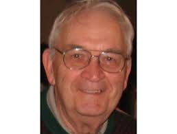 Thomas Davis Obituary (1929