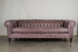 See more by gold flamingo. Cococo Home Inc Cornelius Nc Us 28031 Houzz