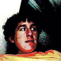 Historia personal del "boom" by José Donoso