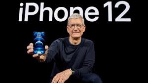 Karena itu, mereka juga punya kemungkinan lebih besar untuk menjadi seorang atlet terkenal, moms. Bos Apple Tim Cook Naik Gaji Saat Pandemi Corona Jadi Berapa Kumparan Com