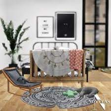 With this great mod, your sims can have a babyshower party when your sim is pregnant. Sims Crack