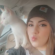 What are some tips for getting better sleep?