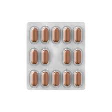 Maybe you would like to learn more about one of these? Pregnacare Conception Tablets By Vitabiotics