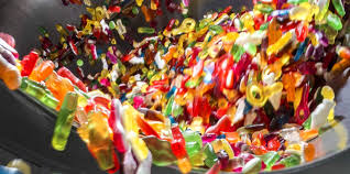 Geburtstag wollte mein sohn unbedingt wieder sein stadion aufgebaut bekommen. Haribo Online Shop Fur Jeden Was Dabei Haribo Online Shop