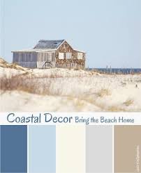 Sherwin williams rgb / hex. Coastal Seaside Color Schemes Paint Color Ideas Coastal Decor Ideas Interior Design Diy Shopping