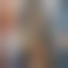 女優下着 広瀬すず 吉岡里帆 長澤まさみ 門脇麦 池田エライザ 石田ニコル #巨乳#おっぱい谷間#腹筋#くびれ 切り抜き2p の入札履歴 -  入札者の順位