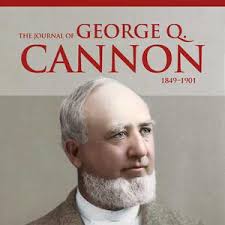 Day in Church History