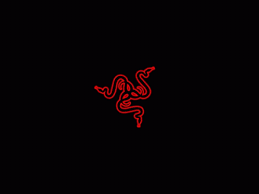 Razer Chroma Gif Razer Chroma Colorchanging Discover Share Gifs Razer Gif Rainbow Gif