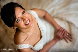 Sharon + Andrew: Renaissance Crystal City