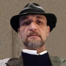 John A. Ross Jr. Obituary January 28, 2021