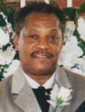 Lonnie Boykin Obituary (2011)
