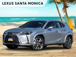 Image result for Atomic Silver 2022 UX