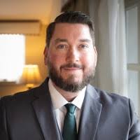 300+ "Mckenney" profiles