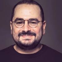 Ahmed Moursy Aboutahoun . BPhm