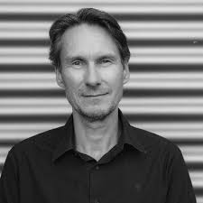 Thomas Mattern (@ThomasMattern)