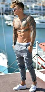 Pin On All About Fitness