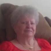 Lacey Family Obituaries