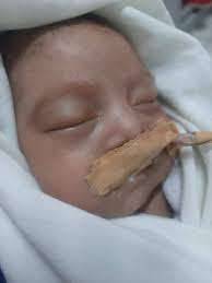 Indulge in the art of beauty at Chic Oasis Beauty Lounge💆🏻‍♀️🛋️, You  deserve it"😉💅🏻 Services ✓Nails ✓Nail Extenstions ✓Lashes ✓Brows ✓Waxing  ✓Spa Book your appointments now‼️ 📞03-4435-028 📱0947-479-8083 Visit us at  2nd