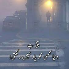 Education Is Not Preparation For Life Education Is Life Itself Meaning In Urdu Pin By Fatema Ansari On Meaning Of Life Urdu Quotes My Poetry Touching Words