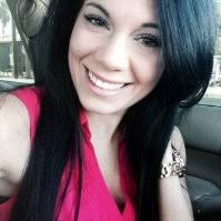 Amy Magdalany Email & Phone Number