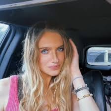 ℍ𝕒𝕚𝕝𝕖𝕪 ℍ𝕖𝕓𝕖𝕣𝕥 (@haileyhebert1) • Instagram photos and videos