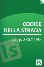Capacitatea de folosinta a persoanei juridice. Art 214 Cds Nuovo Codice Della Strada Fermo Amministrativo Del Veicolo Lexscripta