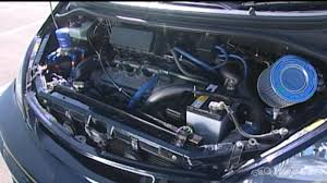 Apr 10, 2020 · disebabkan oleh kualiti jalan raya yang kurang baik, jabatan pengangkutan jalan malaysia (jpj) mengenakan harga roadtax yang rendah. Toyota Estima Dengan Twin Turbo Menghasilkan 370 Ps Siap Masuk Trek Lumba Wapcar