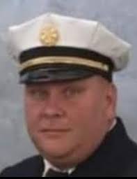 Obituary for Timothy R Viereck, Sr.