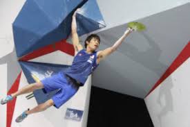 Join facebook to connect with 楢崎智亜 and others you may know. æ¥¢å´Žæ™ºäºœã®å­¦æ­´ å‡ºèº«é«˜æ ¡å¤§å­¦ã‚„ä¸­å­¦æ ¡ã®åå·®å€¤ å®Ÿå®¶ã¯é–‹æ¥­åŒ» èŠ¸èƒ½äººæœ‰åäººå­¦æ­´åå·®å€¤ Com