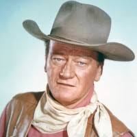 20+ "Jacob Mcintire" profiles