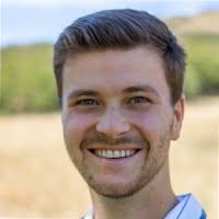 30+ "Laborde" profiles