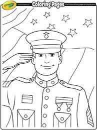 There are coloring pages of flowers, animals, hearts, robots, rainbows, and even unicorns. Veterans Day Free Coloring Pages Crayola Com